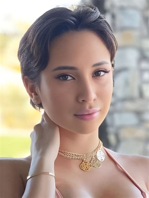 veronica peraso nude|Latest Veronica Perasso Nude Pics and Videos .